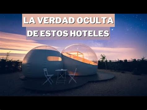 Los mejores hoteles baratos de Cataluña, España